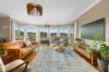 595 Mittagang Road, Binjura, NSW 2630-Image