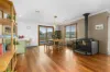 595 Mittagang Road, Binjura, NSW 2630-Image