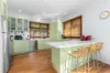 595 Mittagang Road, Binjura, NSW 2630-Image