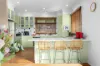 595 Mittagang Road, Binjura, NSW 2630-Image