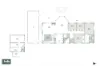 595 Mittagang Road, Binjura, NSW 2630-Floorplan