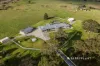 595 Wellington Road, Lysterfield, Vic 3156