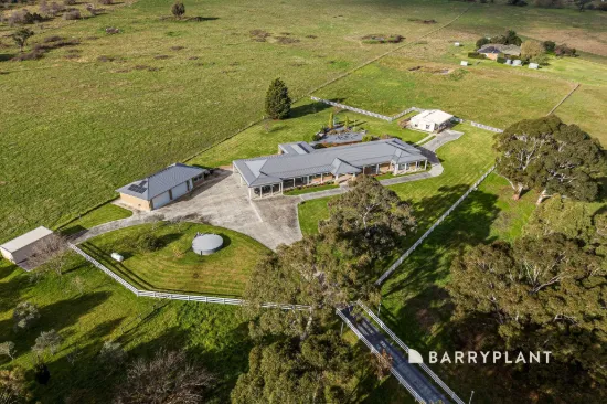 595 Wellington Road, Lysterfield, Vic 3156