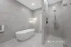 595 Wellington Road, Lysterfield, Vic 3156-Image