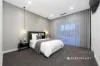 595 Wellington Road, Lysterfield, Vic 3156-Image