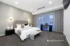 595 Wellington Road, Lysterfield, Vic 3156-Image
