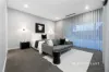 595 Wellington Road, Lysterfield, Vic 3156-Image