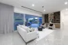 595 Wellington Road, Lysterfield, Vic 3156-Image