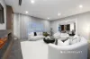 595 Wellington Road, Lysterfield, Vic 3156-Image