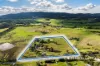 595 Wellington Road, Lysterfield, Vic 3156-Image