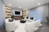 595 Wellington Road, Lysterfield, Vic 3156-Image