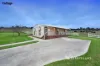 595 Wellington Road, Lysterfield, Vic 3156-Image
