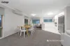 595 Wellington Road, Lysterfield, Vic 3156-Image