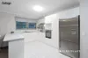 595 Wellington Road, Lysterfield, Vic 3156-Image