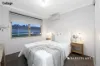 595 Wellington Road, Lysterfield, Vic 3156-Image