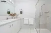 595 Wellington Road, Lysterfield, Vic 3156-Image
