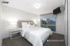 595 Wellington Road, Lysterfield, Vic 3156-Image
