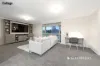 595 Wellington Road, Lysterfield, Vic 3156-Image
