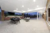 595 Wellington Road, Lysterfield, Vic 3156-Image