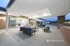 595 Wellington Road, Lysterfield, Vic 3156-Image