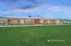 595 Wellington Road, Lysterfield, Vic 3156-Image