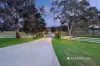 595 Wellington Road, Lysterfield, Vic 3156-Image
