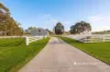 595 Wellington Road, Lysterfield, Vic 3156-Image