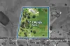 595 Wellington Road, Lysterfield, Vic 3156-Image