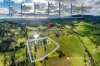 595 Wellington Road, Lysterfield, Vic 3156-Image