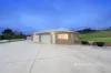 595 Wellington Road, Lysterfield, Vic 3156-Image