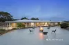 595 Wellington Road, Lysterfield, Vic 3156-Image