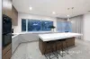 595 Wellington Road, Lysterfield, Vic 3156-Image
