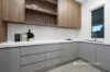 595 Wellington Road, Lysterfield, Vic 3156-Image