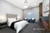 595 Wellington Road, Lysterfield, Vic 3156-Image