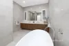 595 Wellington Road, Lysterfield, Vic 3156-Image