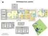595 Wellington Road, Lysterfield, Vic 3156-Floorplan