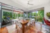5950 Bracken Lane, Sanctuary Cove, Qld 4212-Image