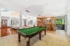 5950 Bracken Lane, Sanctuary Cove, Qld 4212-Image