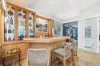 5950 Bracken Lane, Sanctuary Cove, Qld 4212-Image