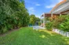 5950 Bracken Lane, Sanctuary Cove, Qld 4212-Image