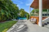 5950 Bracken Lane, Sanctuary Cove, Qld 4212-Image