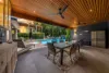 5950 Bracken Lane, Sanctuary Cove, Qld 4212-Image