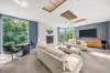 5950 Bracken Lane, Sanctuary Cove, Qld 4212-Image