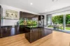 5950 Bracken Lane, Sanctuary Cove, Qld 4212-Image