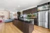 5950 Bracken Lane, Sanctuary Cove, Qld 4212-Image