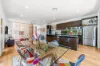 5950 Bracken Lane, Sanctuary Cove, Qld 4212-Image