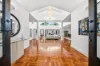 5950 Bracken Lane, Sanctuary Cove, Qld 4212-Image