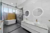 5950 Bracken Lane, Sanctuary Cove, Qld 4212-Image
