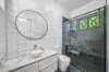 5950 Bracken Lane, Sanctuary Cove, Qld 4212-Image