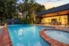 5950 Bracken Lane, Sanctuary Cove, Qld 4212-Image